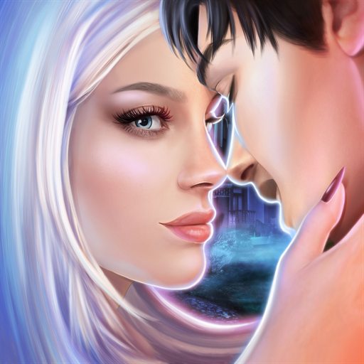 Логотип Ayist Games