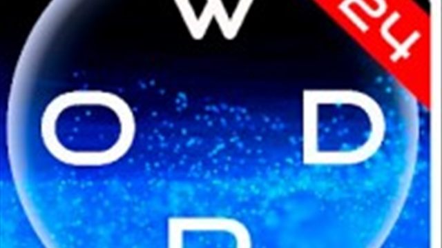 Обложка игры Crossword Puzzle